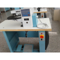 SOGUTECH automatic speed gluing folding machine